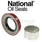 National Output Shaft Seal Kit For 1963-1964 Jeep J-220 Manual Wr New. Price: $22.68.