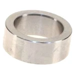 For Jaguar Xjr 1995-1997 Eurospare Manual Transmission Output Shaft Spacer New. Price: $58.59.