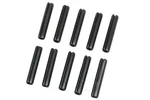 Manual Transmission Shift Shaft Pin New. Price: $25.99.