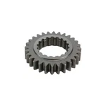 Newstar S-1730 Auxiliary Transmission Main Drive Gear. Price: $104.05.
