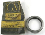 1948-1967 Chevrolet Truck 1958-1960 Pontiac Nos Rear Trans Seal 591448 Used. Price: $18.99.