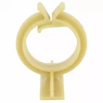 Genuine Ford Clip Control Cable 4L3Z-7E381-AA New. Price: $16.32.