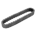 Usa Standard Transfer Case BW4476 Chain Cadillac New. Price: $173.83.