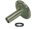 Chevy S10 T5 Front Bearing Retainer Nwc 82-UP T-5 Blazer Gmc Jimmy W/ Seal New. Price: $43.75.