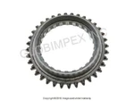 Porsche (1995-1998) Teeth (3RD-6TH Gear) Pc) Rauch & Spiegel + Warranty New. Price: $256.50.