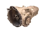00-04 Porsche Boxster 3.2L Manual 6 Speed Transmission Assembly Used. Price: $3699.99.