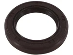 Mainshaft Seal 87MRTG16 For A3 Quattro Q3 Sportback E-tron S3 2003 2004 2005 New. Price: $28.08.