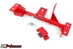 Umi 1998-2002 Camaro Firebird Torque Arm Relocation Kit 4L80E 2237 Red New. Price: $269.99.
