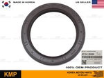 Oem Transfer Case Output Shaft Seal For 2007-2020 Hyundai Kia Models 47350-39300 New. Price: $10.12.