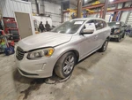 Transfer Case 2.0L Fits Volvo S60 1327168 Used. Price: $316.75.