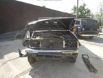 Transfer Case Cylinder Fits 98-00 Frontier 443267 Used. Price: $333.17.