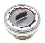 New Oem Gm Transfer Case Input Shaft Seal 19260629 Encore 13-22 Trax 15-22 4WD. Price: $24.39.