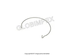 Porsche Boxster (1997-2004) Synchro Ring Retainer (1ST-2ND Gear) + Warranty New. Price: $14.25.