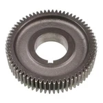 Newstar WA4302666 Fuller 13/19 Speed Counter Shaft Gears Severe Duty Teeth Gr. Price: $207.33.