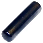 Crown Automotive Jeep Replacement J3208152 Manual Transmission Main Shaft Bearin New. Price: $12.92.