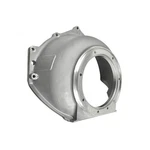 Ati 200044 Sfi Bellhousing W/original Style Case For Gm TH350/TH400 New. Price: $390.87.