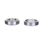 Meritor A1228S1345 Manual Transmission Countershaft Bearing Rear New. Price: $107.64.