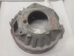 Aluminum Bell Housing From Chevrolet C10 Pickup Manual Transmission 8185298 Used. Price: $103.69.