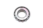 New Oem Ford 4C4Z-7N430-AA Main Shaft Bearing Assembly Nos. Price: $24.99.