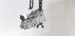 Transfer Case Assembly 2.0L Only 5K Miles Oem 2020 2021 Cadillac CT5 Used. Price: $270.00.