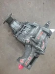 2001-2003 Hyundai Santa Transfer Case 2.7L Assembly Oem Used. Price: $488.67.