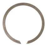 World American WA20-03-1069 Manual Transmission Gear Snap Ring, For New. Price: $21.48.