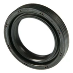 Transfer Case Input Shaft Seal National 710664 New. Price: $18.28.