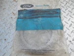 Nos 1989 - 1997 Ford Probe Automatic Transmission One Way Clutch Gear Asby. Price: $39.99.