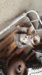 Transfer Case Awd Fits 01-02 Volvo 70 Series 1245466 Used. Price: $409.77.
