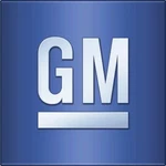 Genuine Gm 2017-2022 Cadillac Chevrolet Transfer Case Output Shaft Seal 84465340 New. Price: $27.53.
