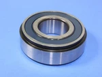 68080335AA F-801837 Genuine Oem Mopar NSG370 Countershaft Bearing New. Price: $67.99.