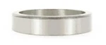Wheel Bearing Race-race Skf L68111 Vp New. Price: $11.38.
