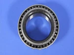 Genuine Mopar Transfer Shaft Bearing Cone 04446698AB New. Price: $21.41.