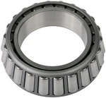 Taper Bearing Cone Skf JM511946 Vp New. Price: $79.99.