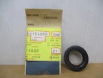 Gm 90156855 Manual Transmission Drive Shaft Seal-oil New. Price: $17.85.