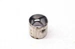 New Oem Ford C0DP-7A034-B, CODP-7A034-B Transmission Shaft Extension Bushing Nos. Price: $21.13.