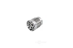 Automatic Transmission Shaft Support New. Price: $51.79.