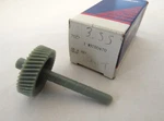 Nos 1967-77 Chevy Pontiac Olds Ss Gto 442 TH400 Speedo Gear Teeth Gm 9780470 New. Price: $21.99.