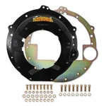 Quick Time Clutch Bellhousing RM-6038; For Chevy LT4 T56 (from Viper) New. Price: $1605.49.