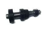 T56 Counter Shaft, 36-33-28-17T, 2.66 Ratio, 2-PIECE Design, 1386-077-008 New. Price: $229.99.