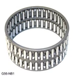 ,dodge 1ST Gear Needle Bearing, G56-NB1 New. Price: $19.90.