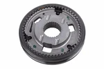 Genuine Gm F (s)synchronizer 24292071 New. Price: $111.58.