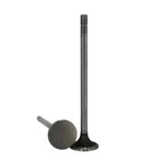 Pack Of Bimetal Exhaust Valves Fit Mack E-tech 688GC344 20706223 New. Price: $137.70.