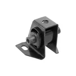 Manual Transmission Mount For Dodge Polara Coronet New. Price: $18.97.