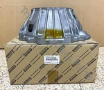 3111122140 Genuine Toyota Housing Clutch 31111-22140 Oem New. Price: $275.63.
