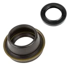 Ford M5R1 Speed 2WD Front Rear Seal Combo Fits Ranger Explorer Mazda Series New. Price: $15.88.