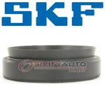 Skf Front Transfer Case Output Shaft Seal For 1986-1994 Nissan D21 Gaskets Wj New. Price: $23.77.