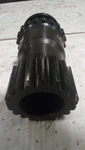Eaton 27878 16244 Sliding Clutch (9397552 Used. Price: $68.68.
