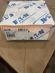 Eaton K1801 Small Parts Kit New. Price: $190.00.