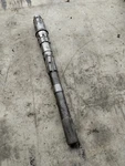 Factory Gm Muncie 4 Speed 32 Spline Main Shaft WT297-2G Excellent Orig Condition Used. Price: $150.00.